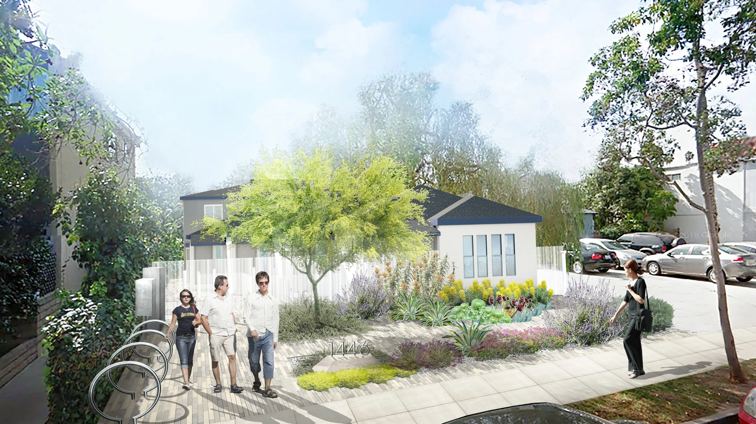 Perspective View_CROPPED.jpg