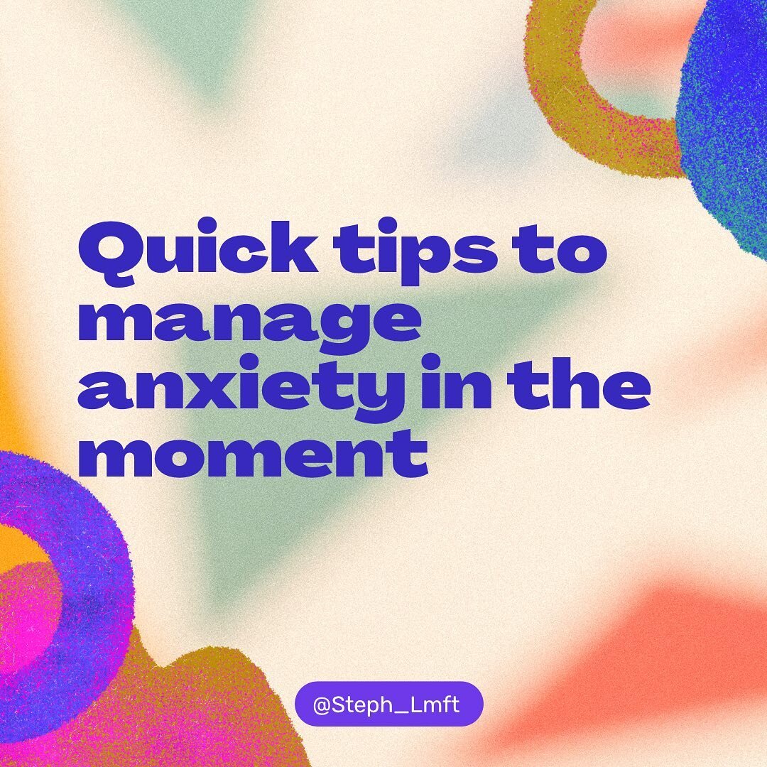 Anxiety disorders are the most common mental health concern in the United States. Studies show that 39% of adults in the U.S. are more anxious today than they were a year ago.

Anxiety is the body&rsquo;s response to worry and fear and all of us have