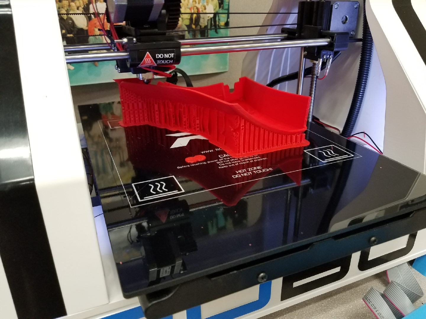 3d.jpg