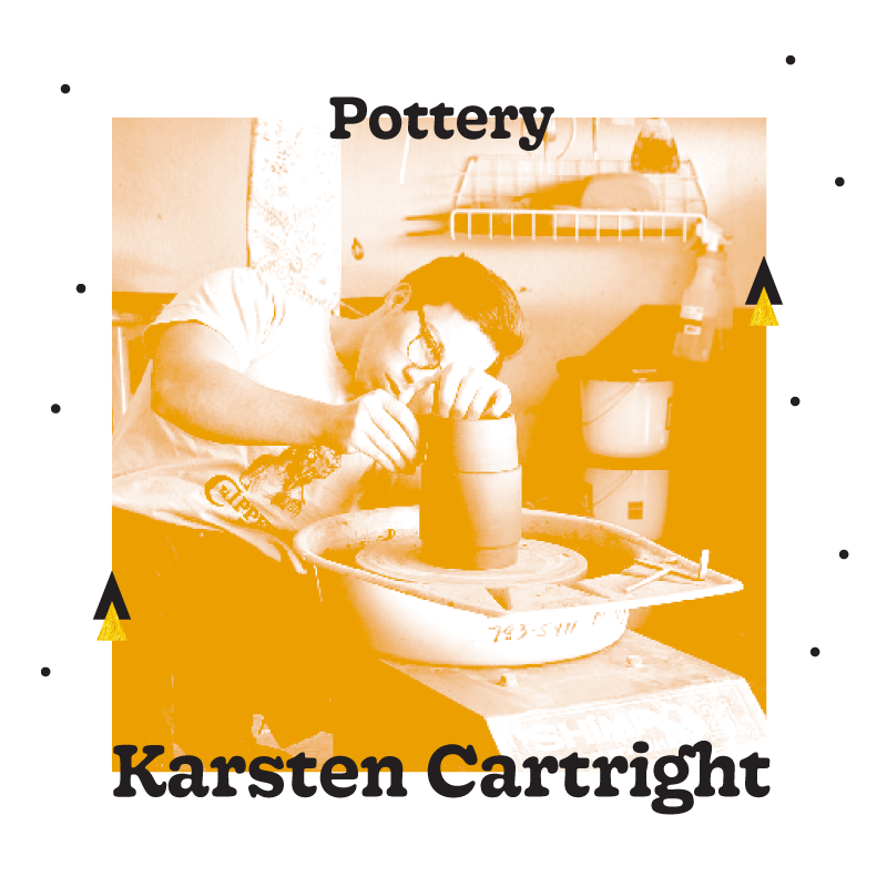 pottery-karsten.png