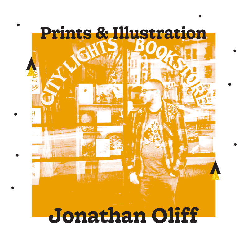 prints-jon.png