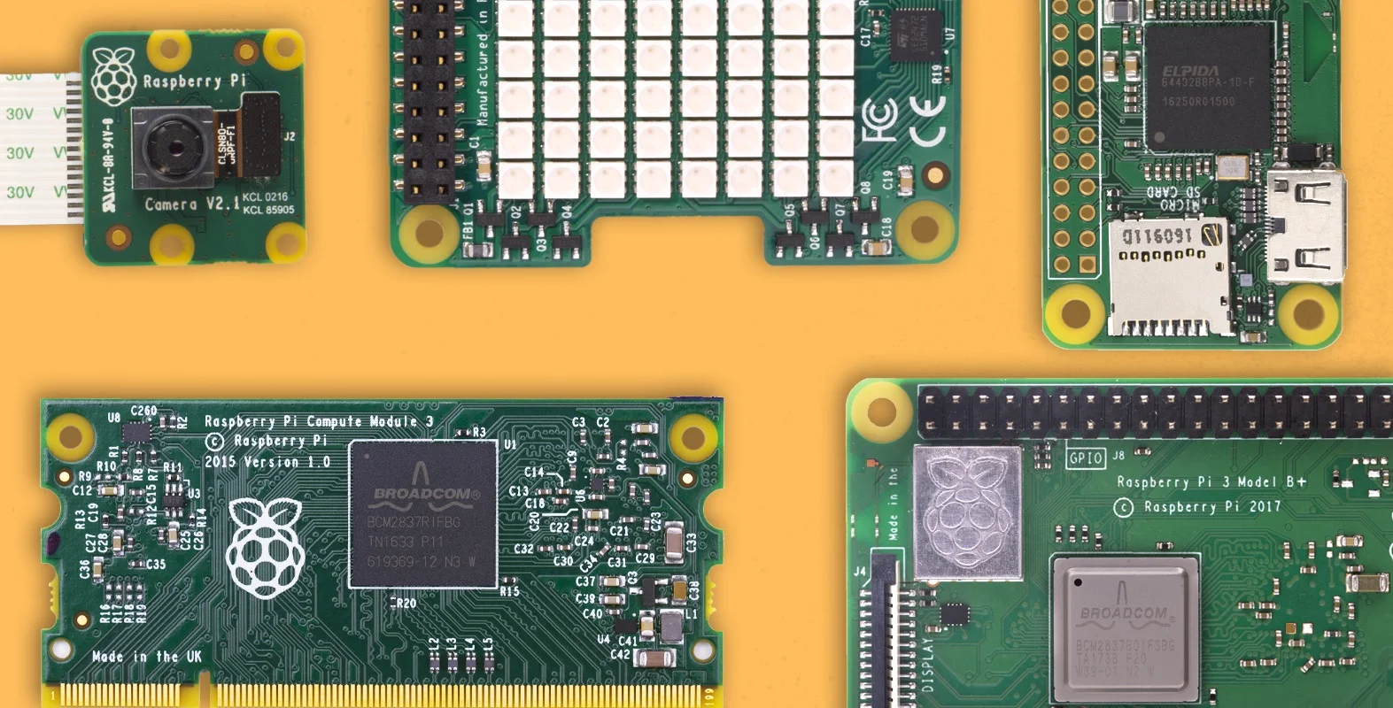 hero-raspberry-pi.14fedb51.jpg