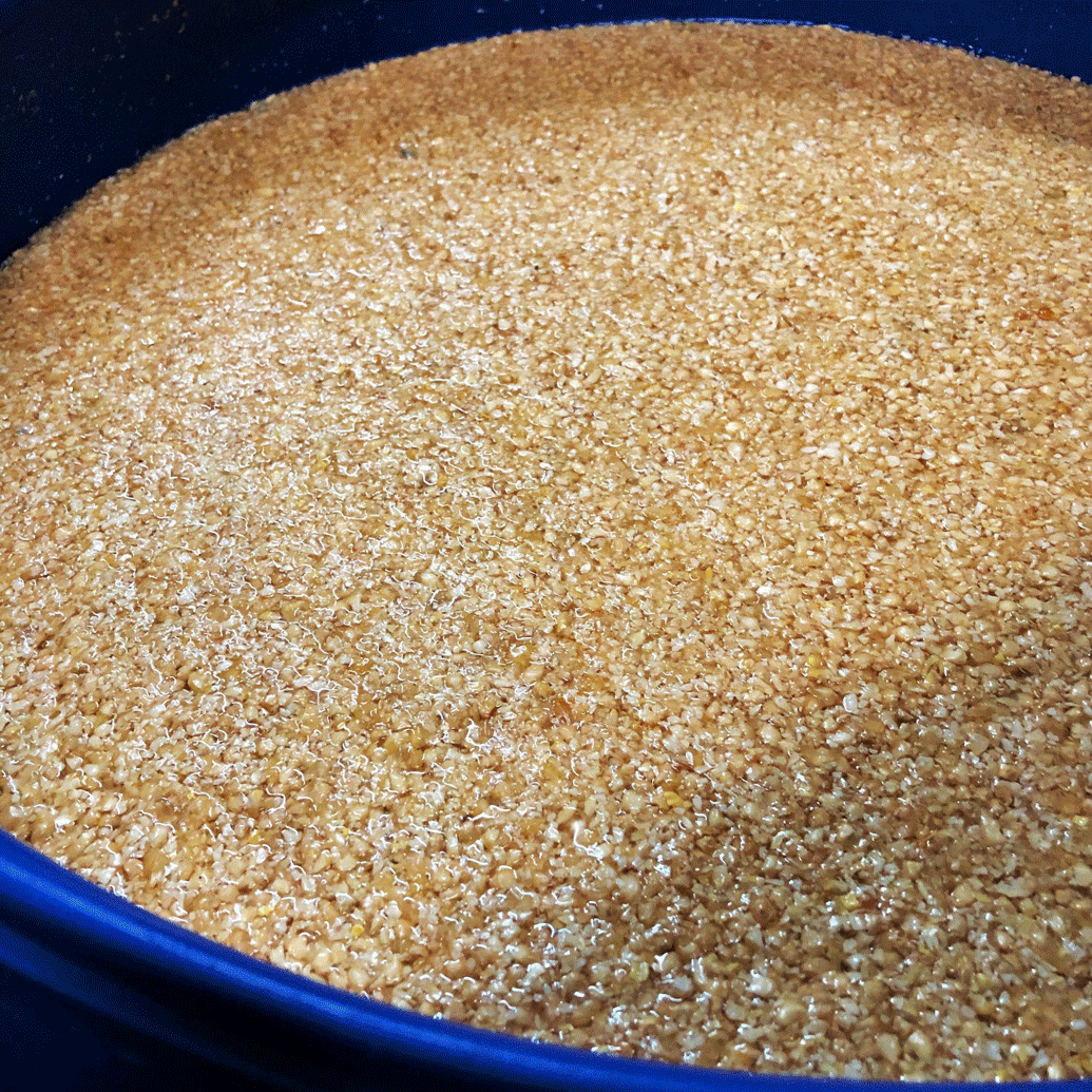 distillery.gif
