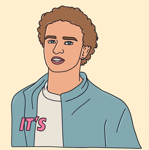 giphy.gif