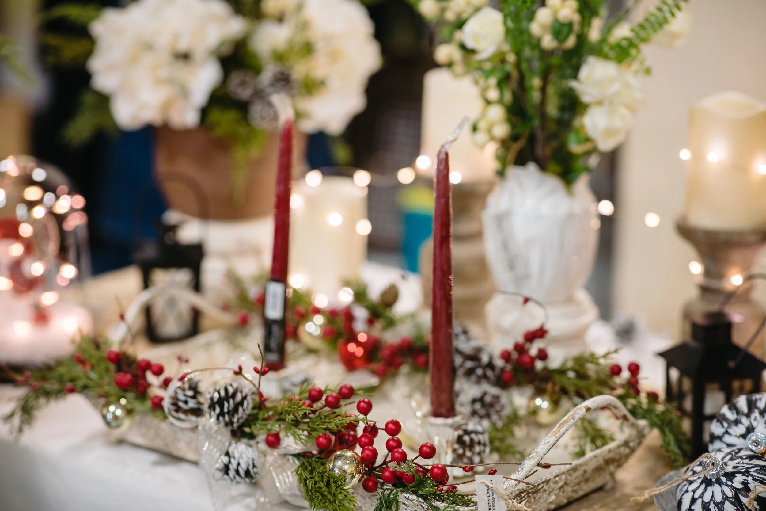 6-Wake12.22.18_SSM16828.jpg