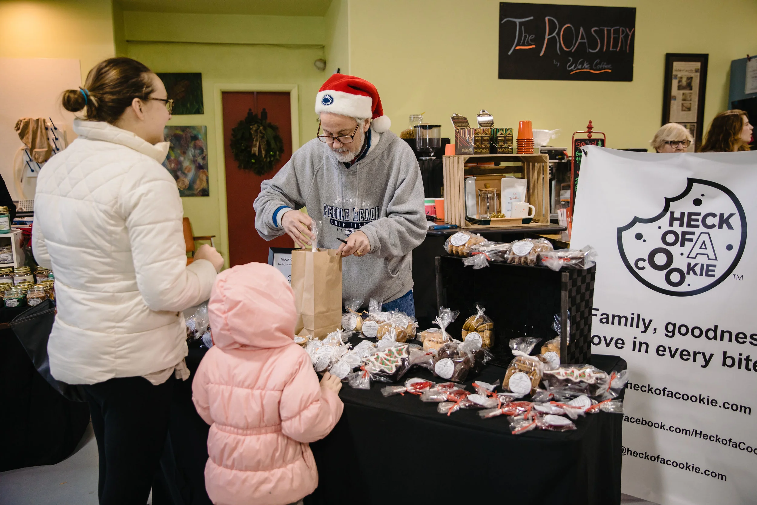 35-Wake12.22.18_SSM16895.jpg