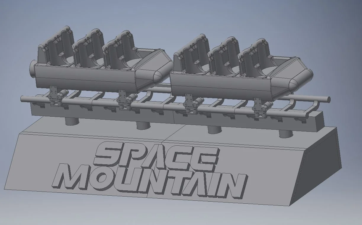 space mountain train.JPG
