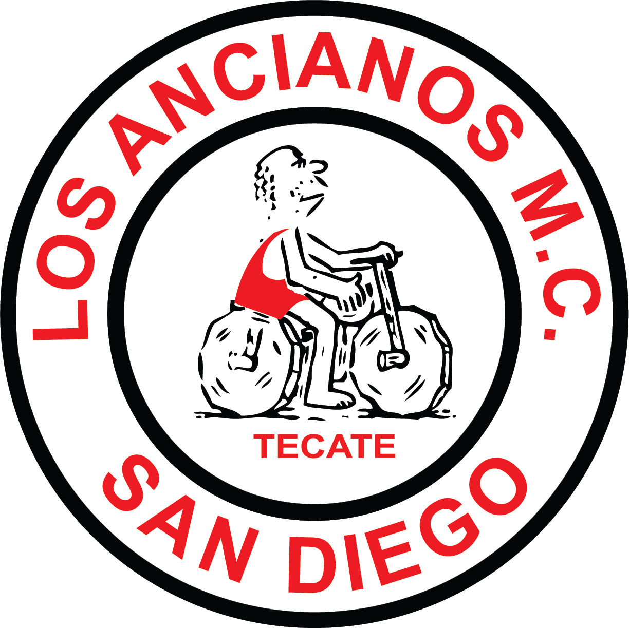2026 Tecate Enduro Race Entry