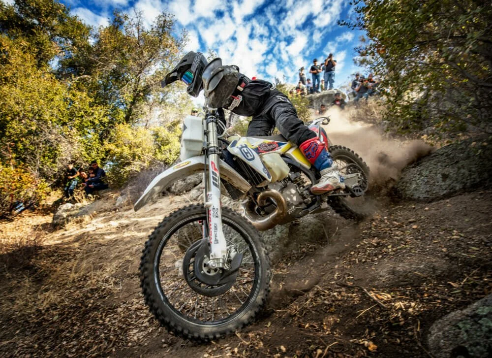 2021-TECATE-ENDURO-NOAH-KEPPLE-1.jpg