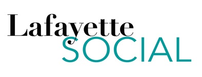 LS_website_banner_1c.jpg