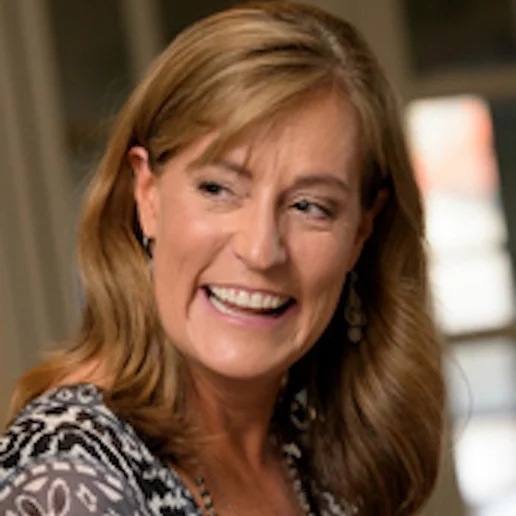 Christine_smiling+copy.jpg
