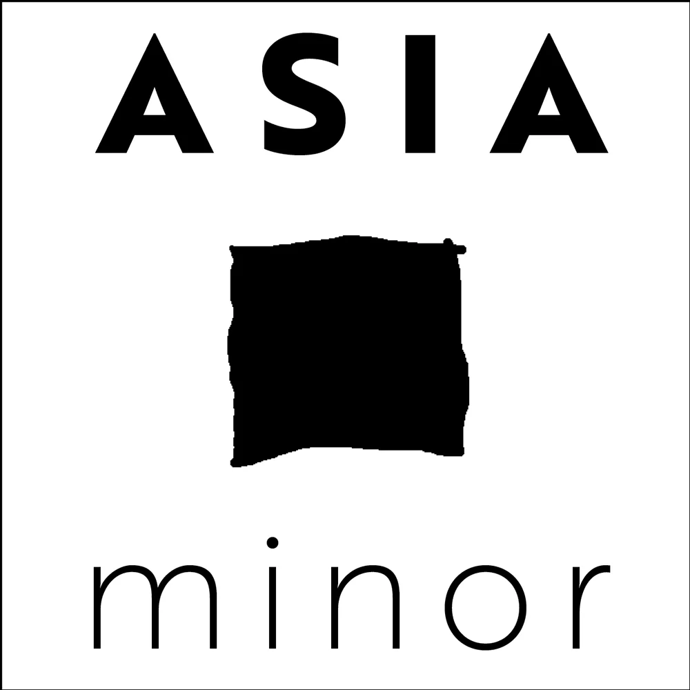 asia minor logo copy.jpg