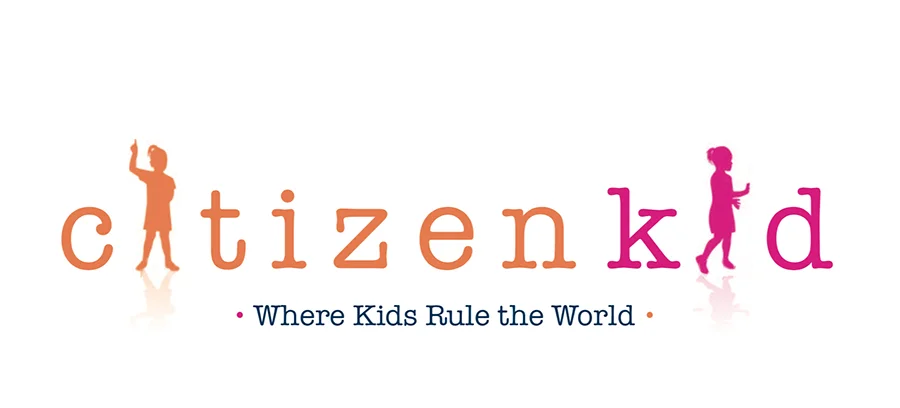 citizen kid1.jpg