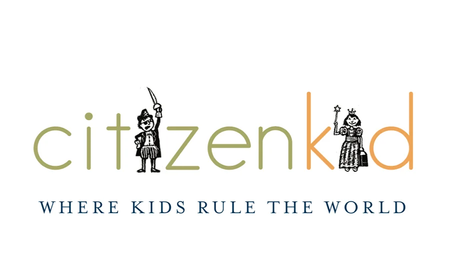 citizen kid2.jpg