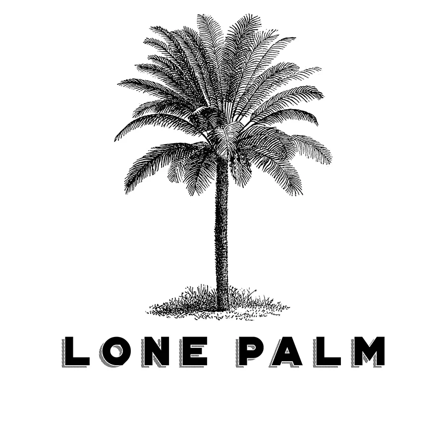 lonepalm_logo.jpg