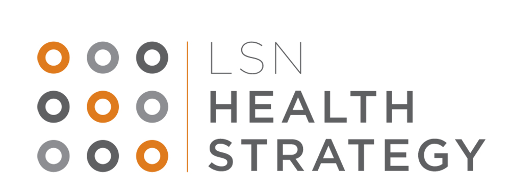 LSN_logo sketches3b-1.jpg