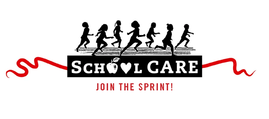 schoolCARE sprint logos3.jpg