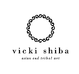 vicki shiba.jpg