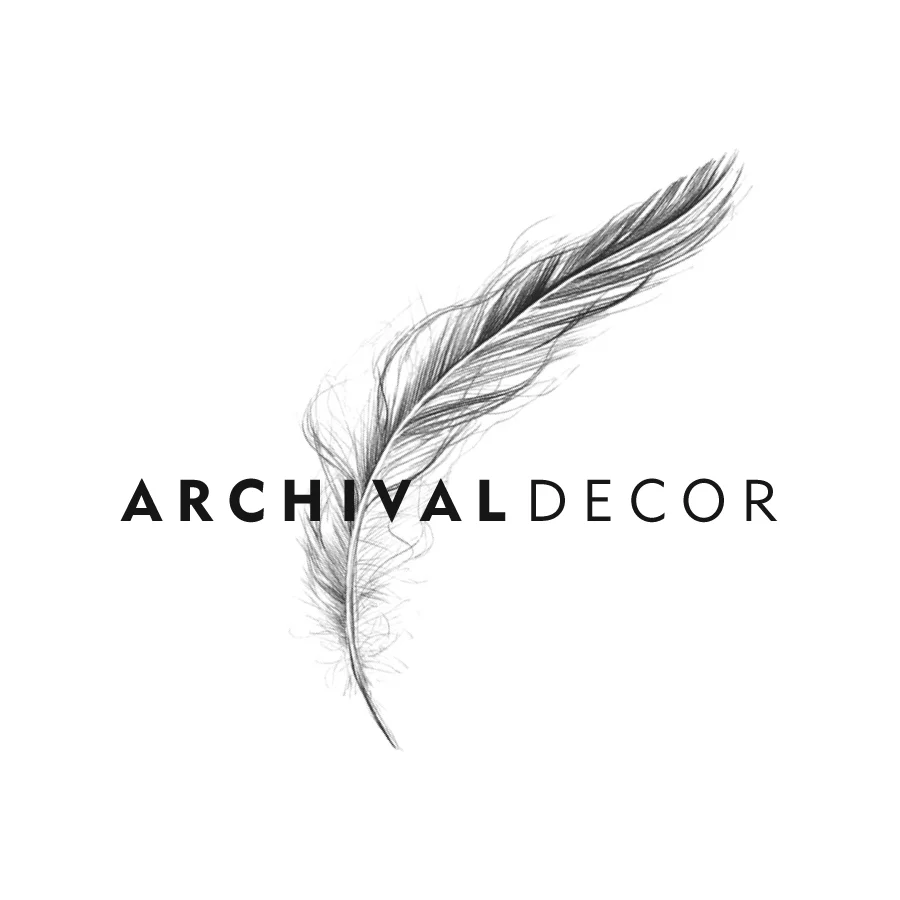 archival decor logo_final.jpg