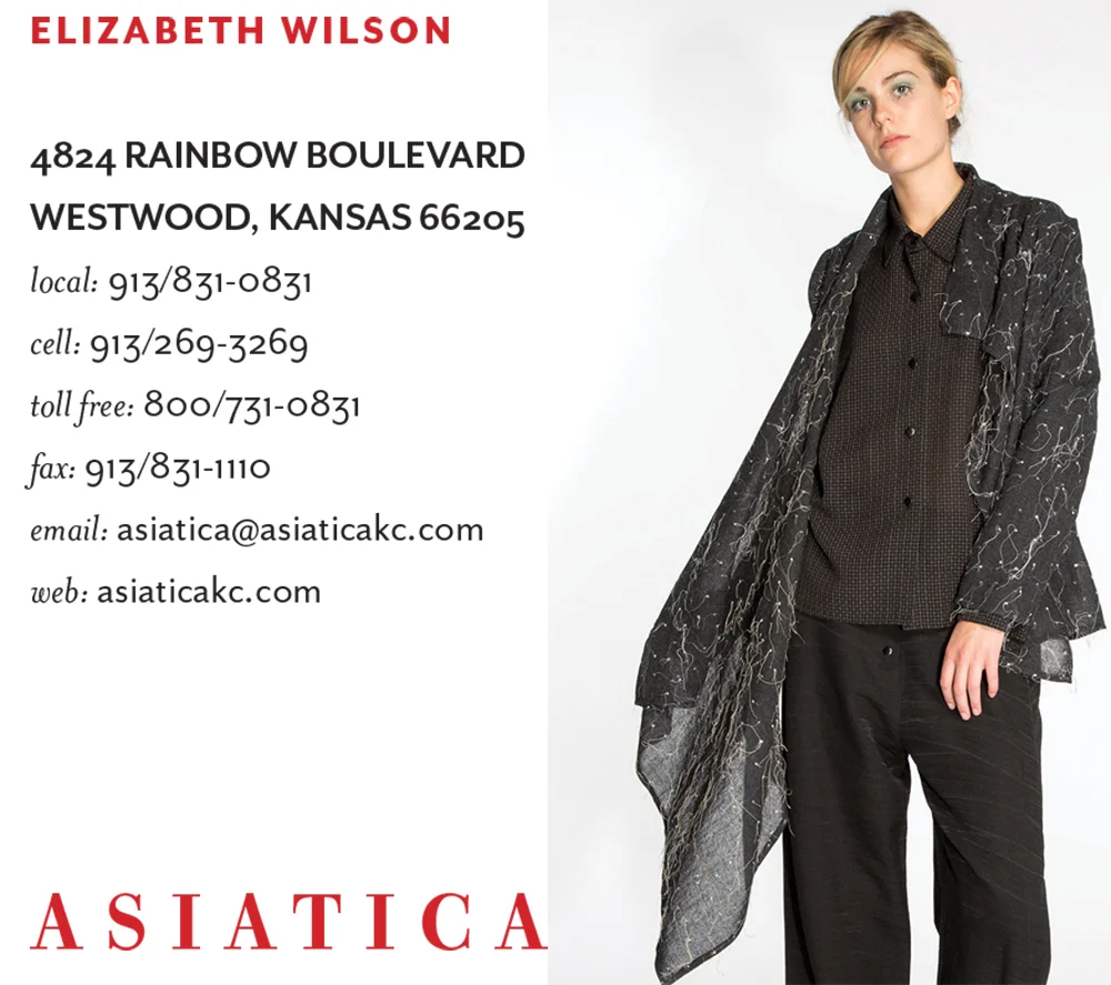 MOO business card.jpg