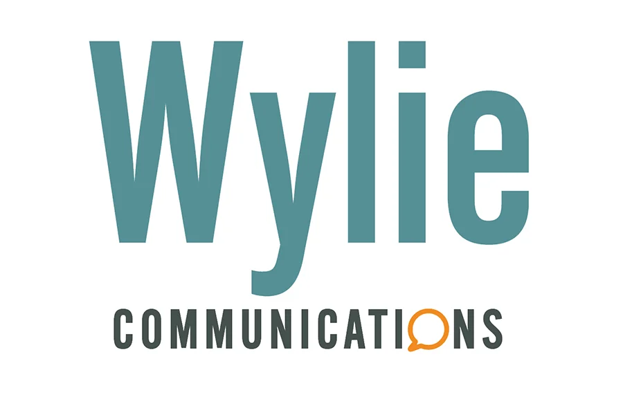wylie_SQlogo_finalNEW.jpg