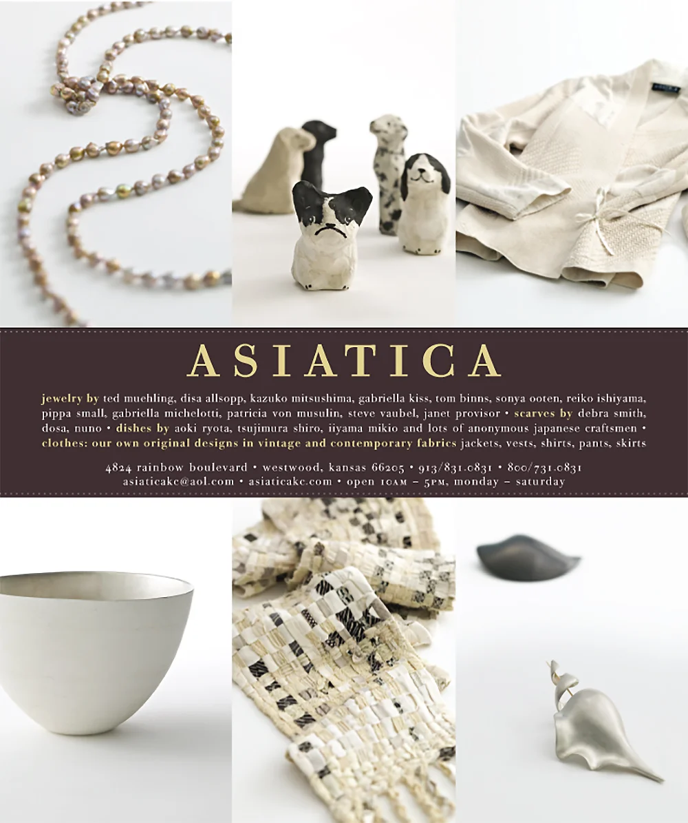 asiatica ad_kchd9-08 copy.jpg