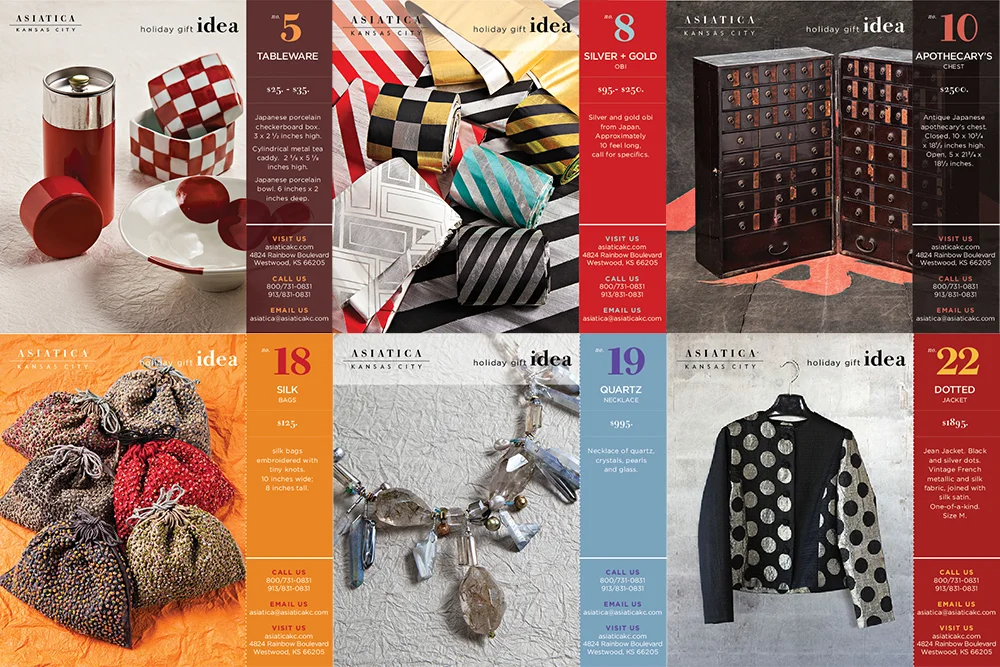 asiatica holiday 14no5.jpg