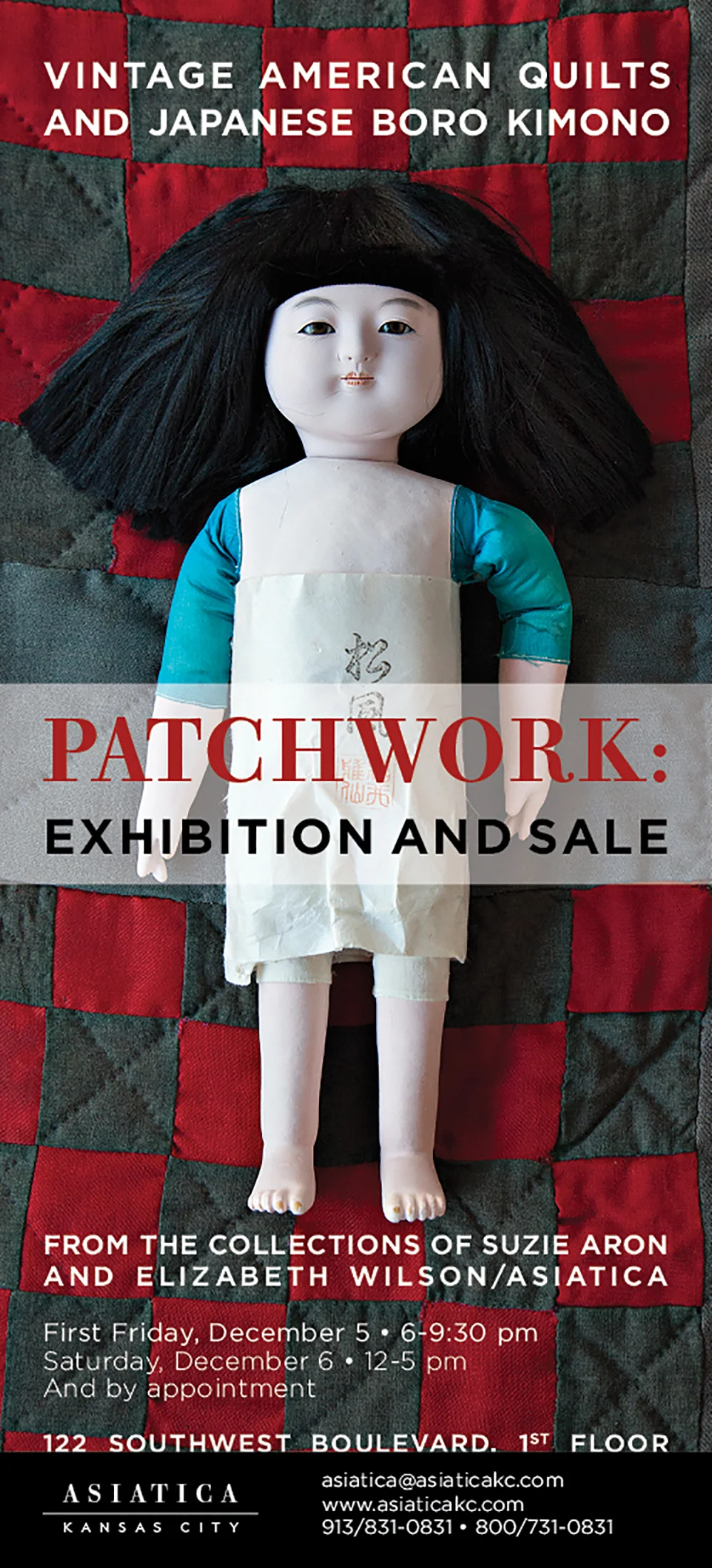 asiatica quilt_rnd2.jpg