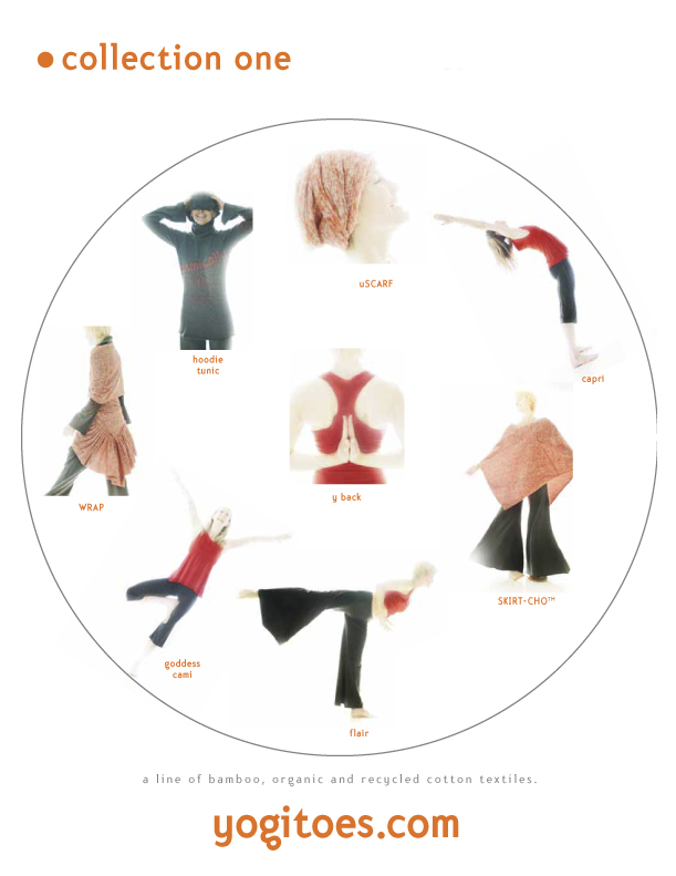 collection one catalog.jpg