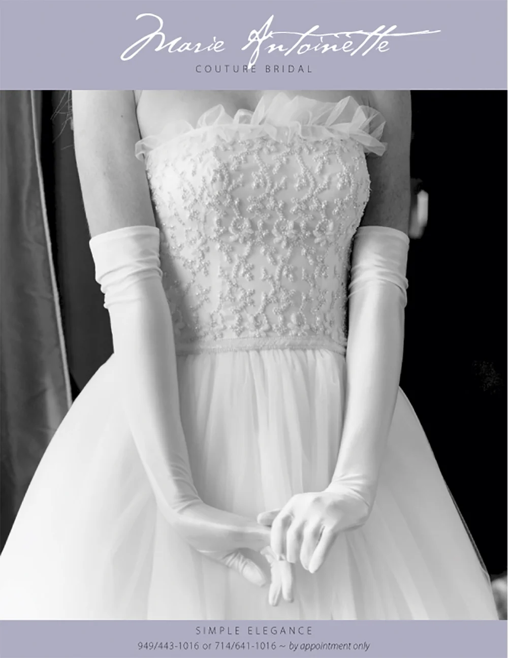 marie antoinette.jpg