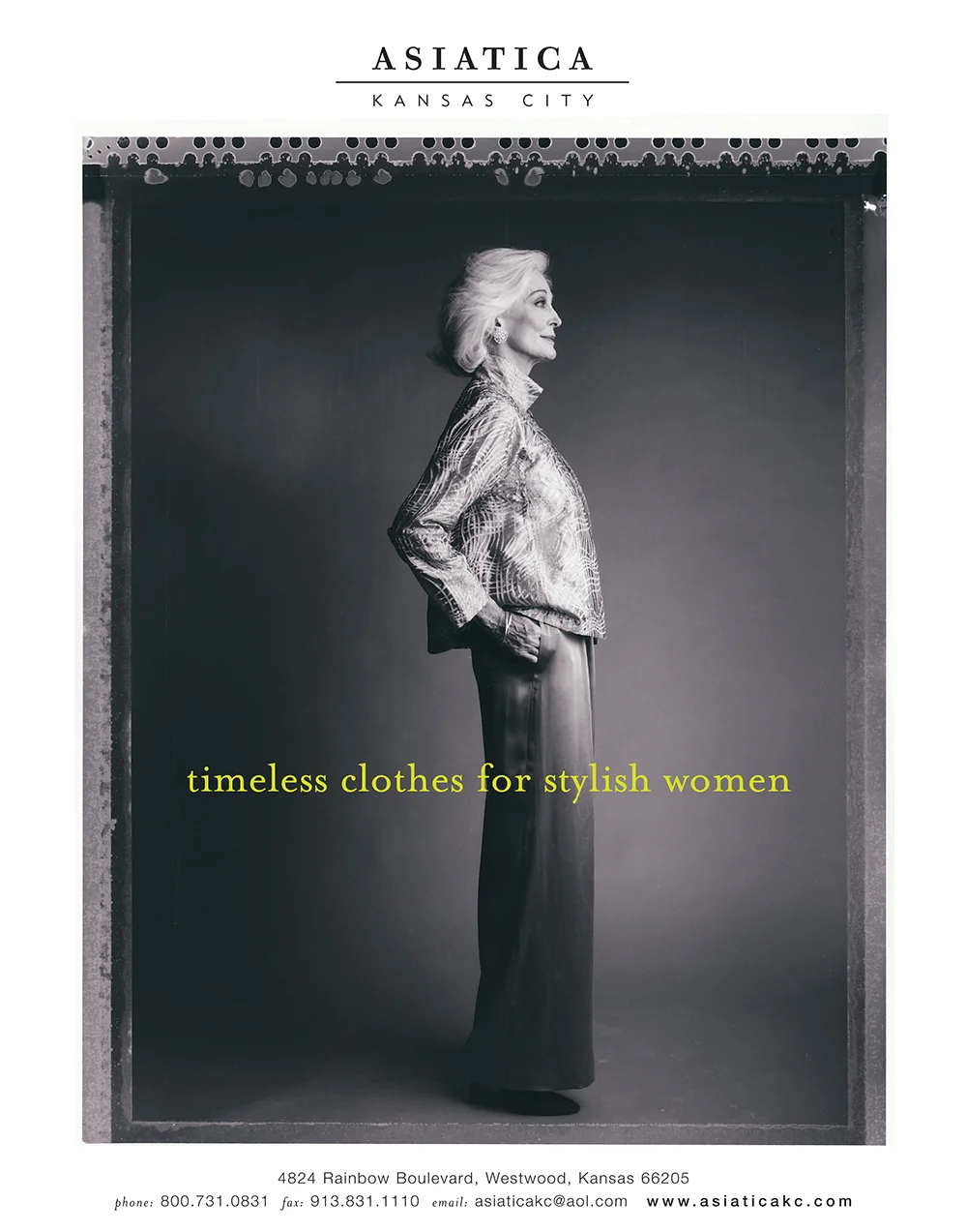 orientations ad_1_05.jpg