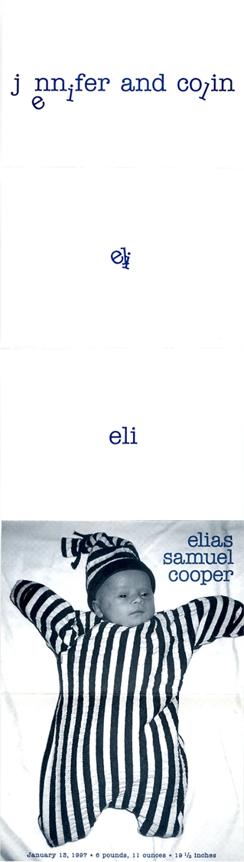 eli birth announcement.jpg