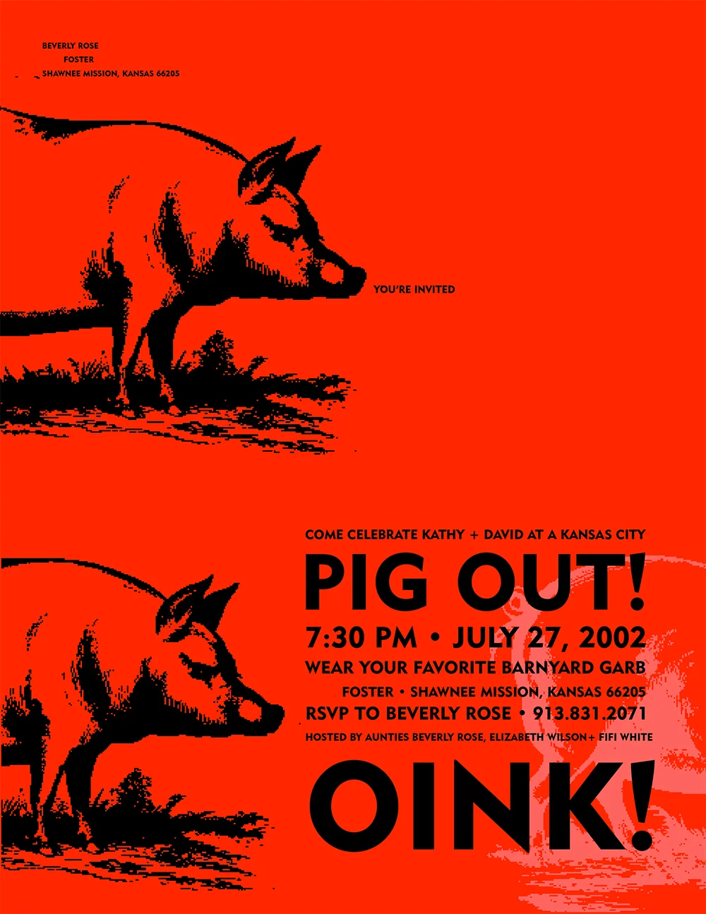 pig invite.jpg