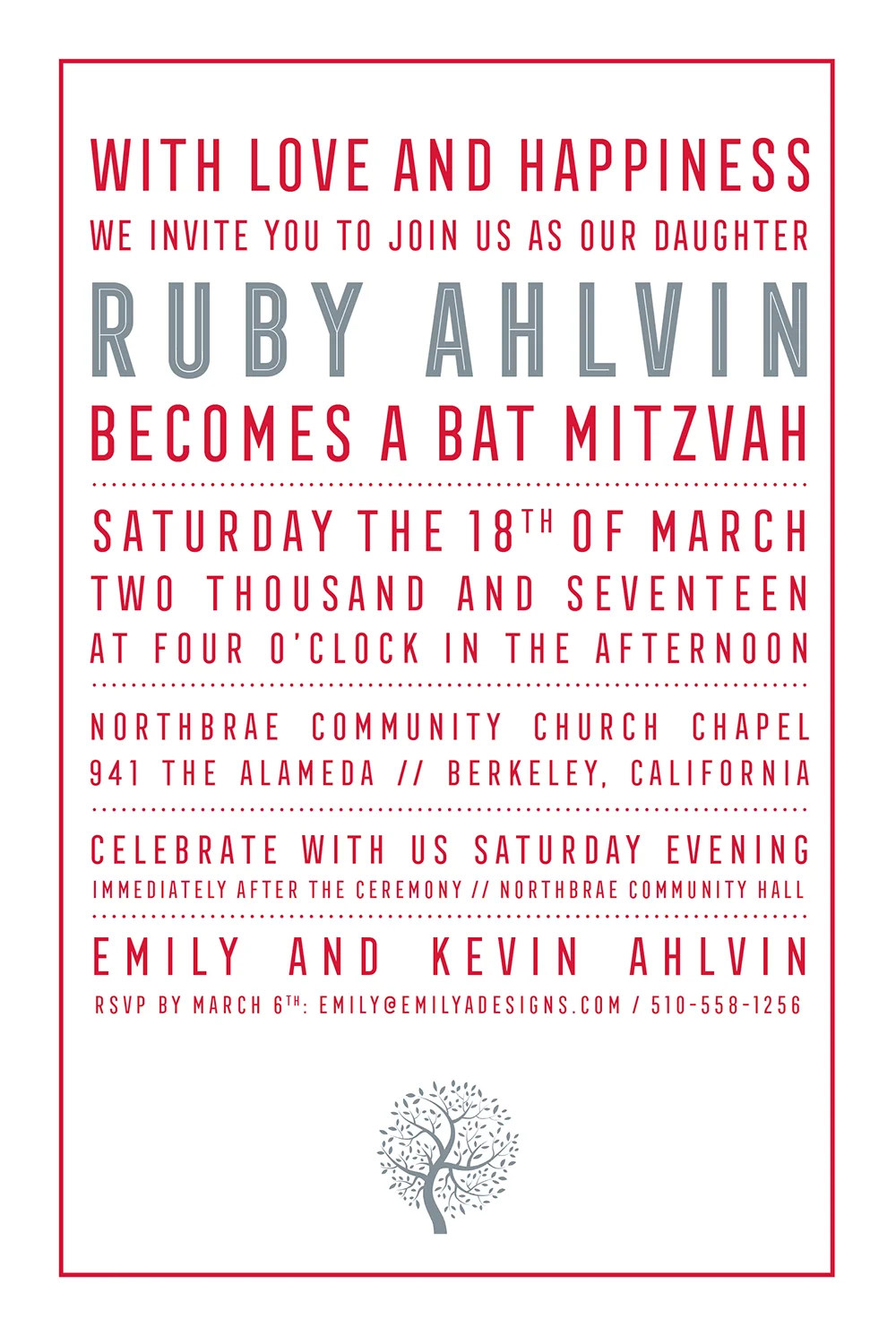 ruby invite_FINAL_front.jpg