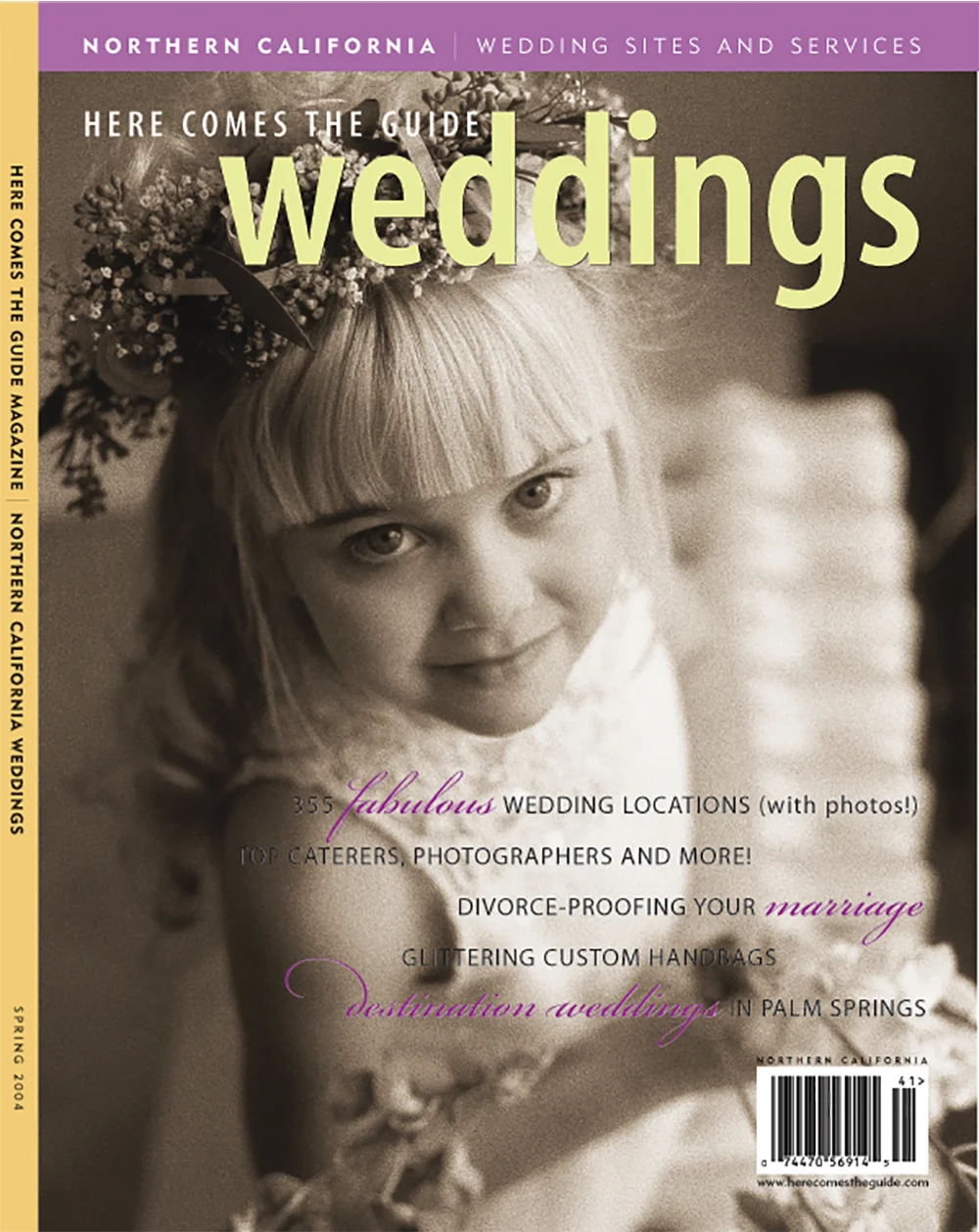 2003 NEW Nspring2 cover.jpg