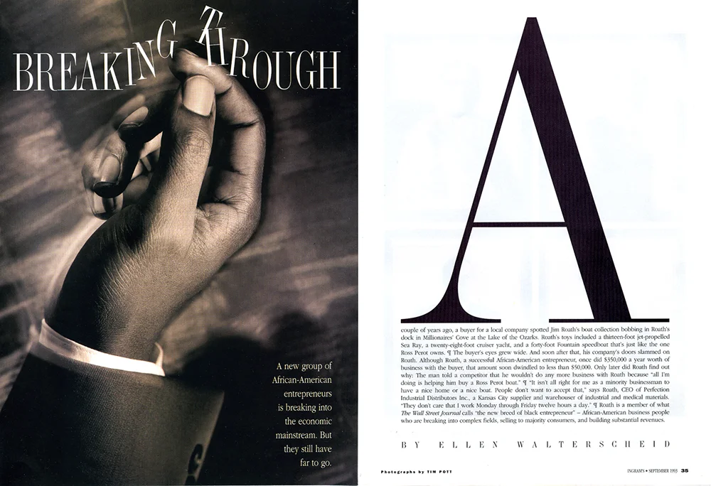 ingrams breaking through.jpg