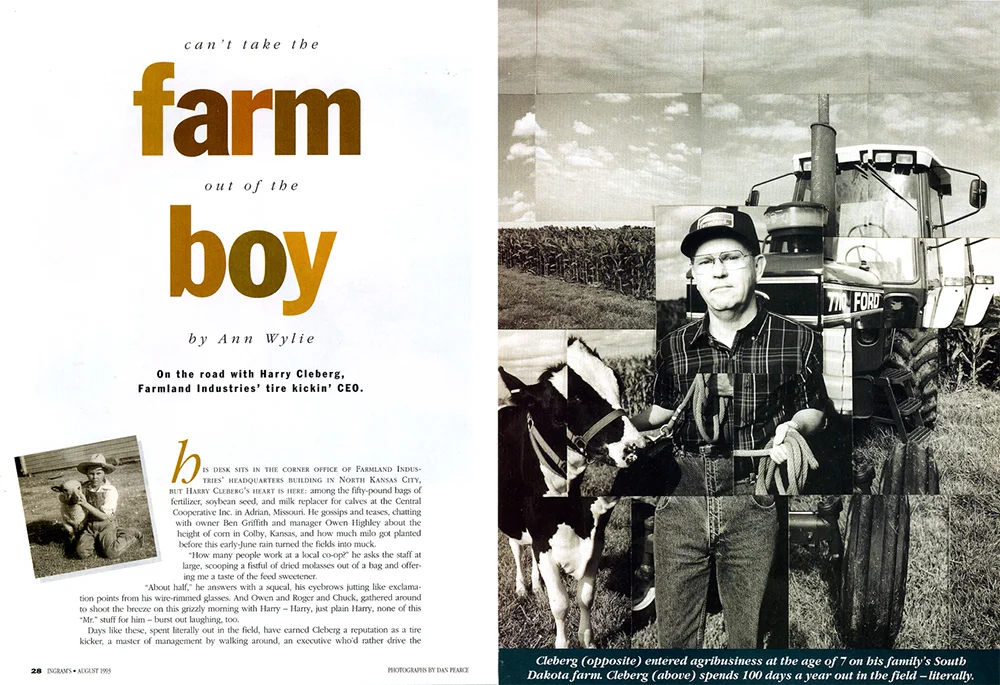 ingrams farm boy.jpg