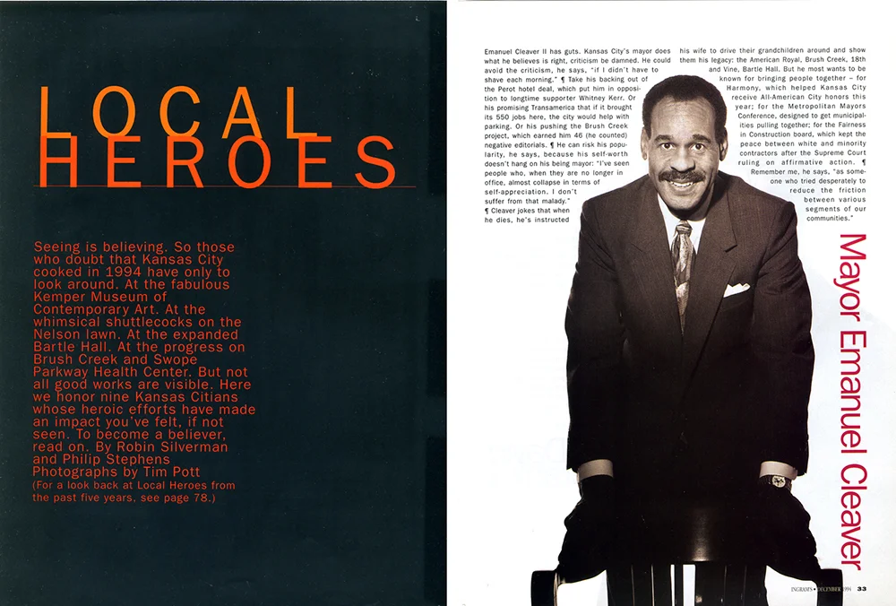 ingrams local heroes.jpg