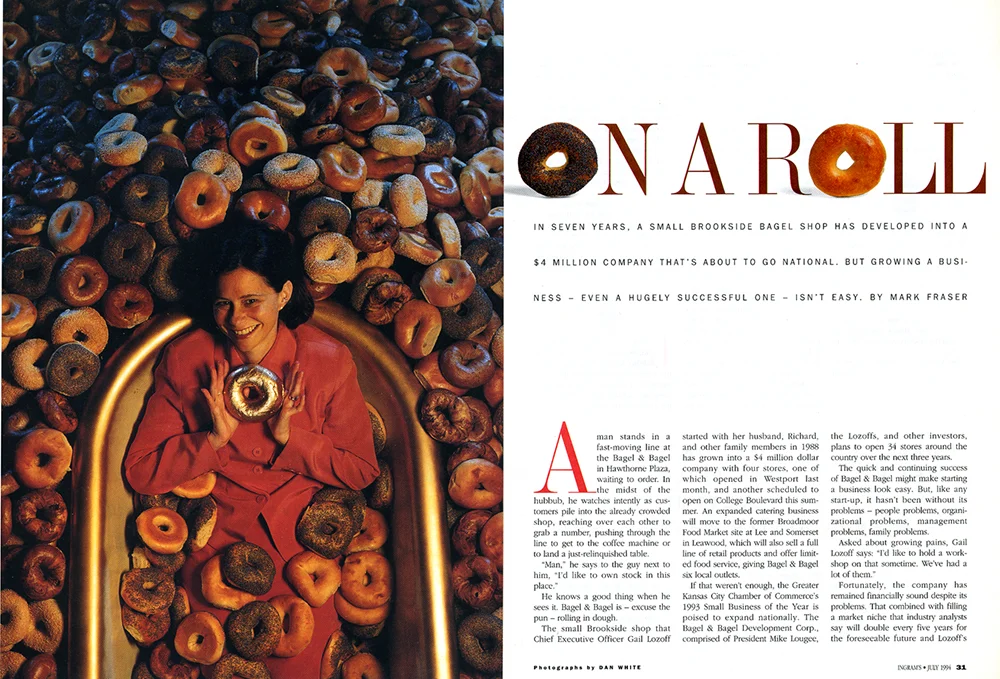 ingrams on a roll.jpg