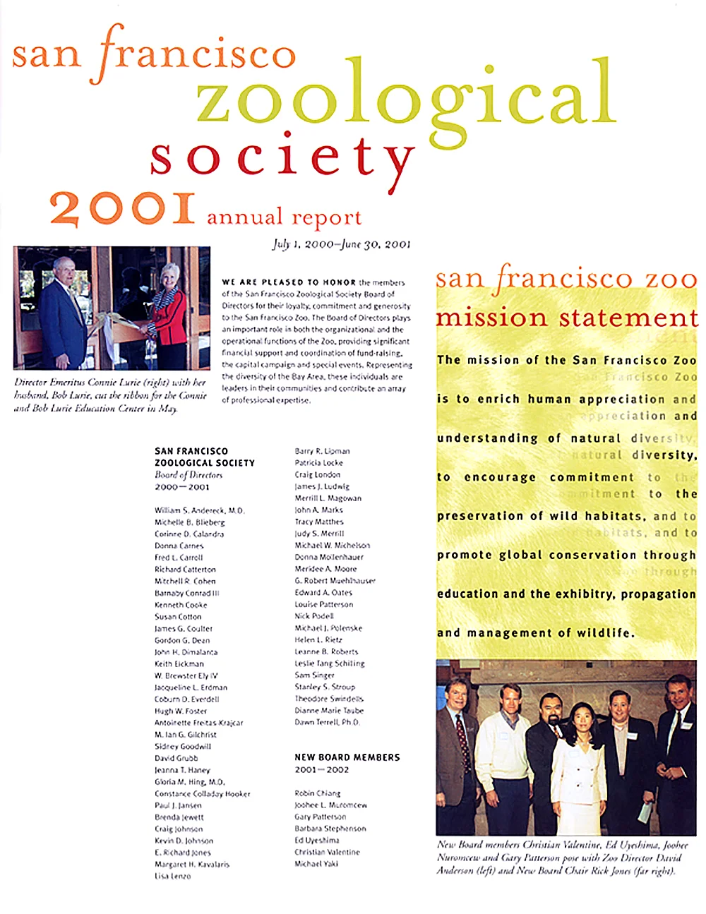 sfzoo_annual2001.jpg