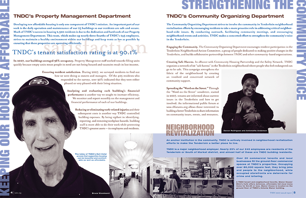 TNDC_annual_lowres_final-6.jpg