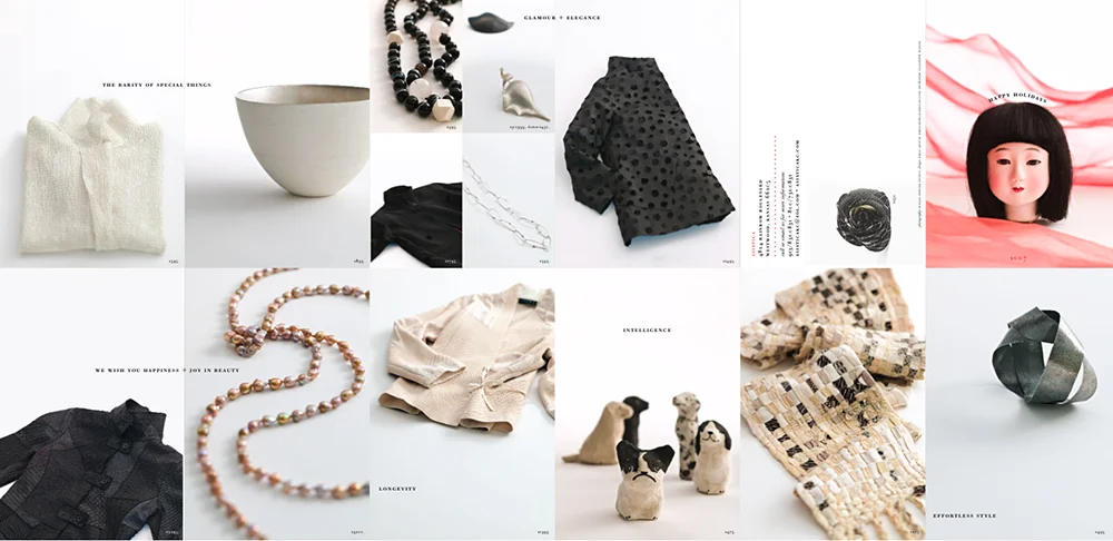 asiatica holiday 2007.jpg