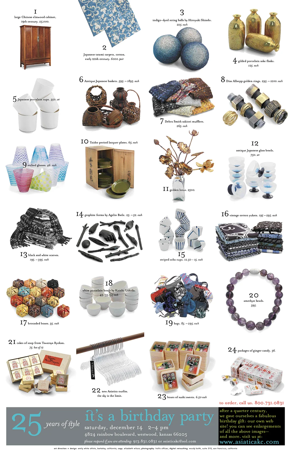 asiatica holiday 2002 11 x 17-1.jpg