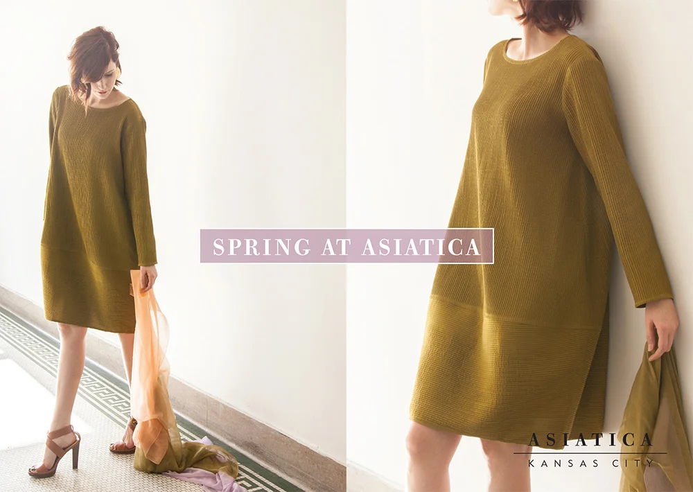 asiatica trunk show SPRING 2016_FRONT.jpg