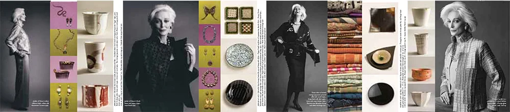 carmen 2005 holiday-1.jpg