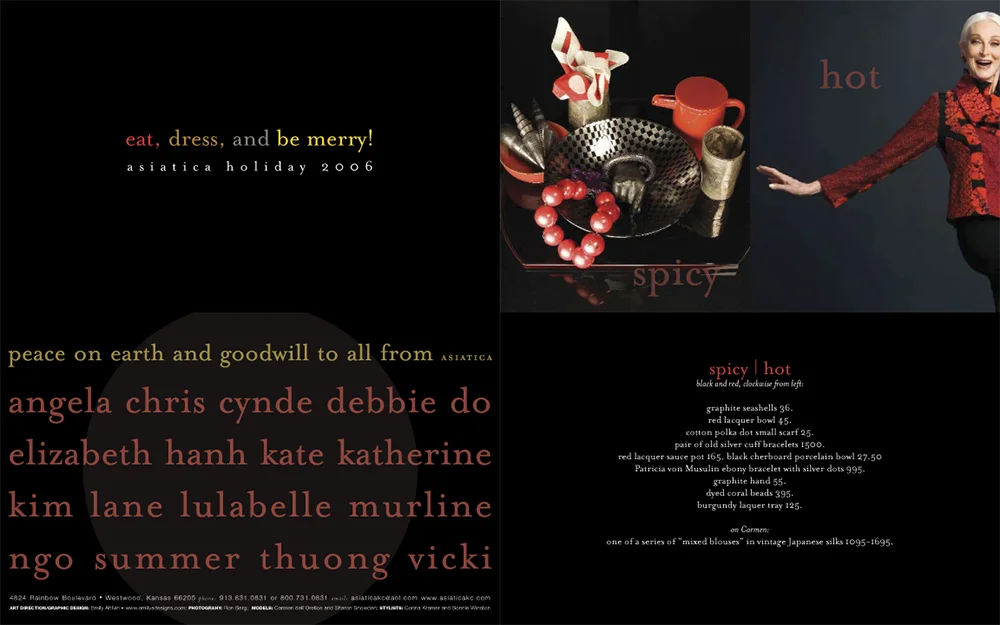 holiday 8x5_rnd401.jpg