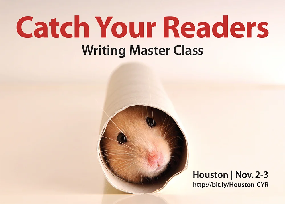 wylie post card_FINALFRONT2.jpg