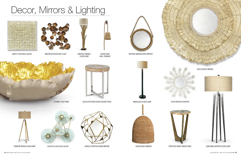 Hospitality Brochure 2016_REV1EA_final5-14.jpg