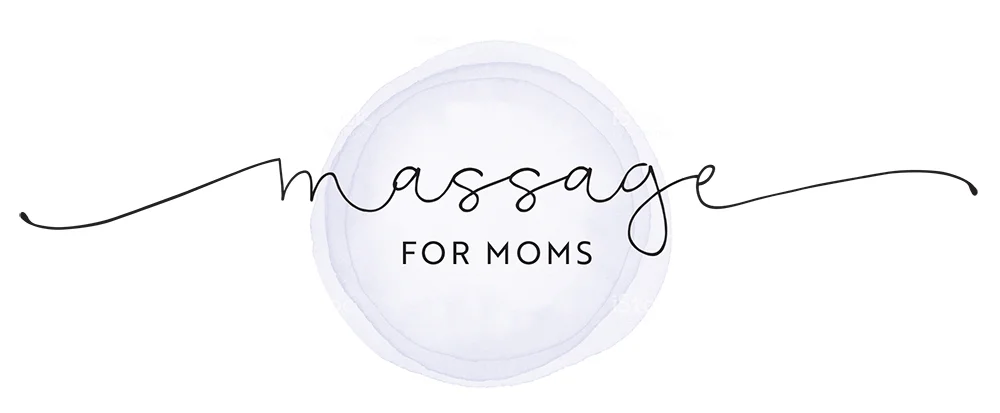 massage for moms new logo 2018_rnd.jpg