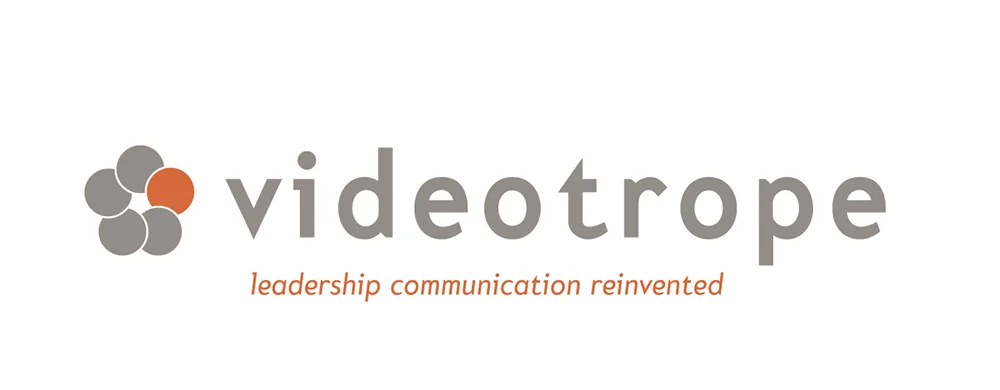 videotrope final logo copy.jpg